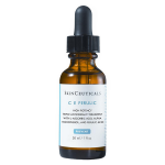 Skinceuticals antioxydants c e ferulic srum rides et fermet soin visage 30ml