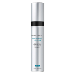 Skinceuticals antioxydants lip repair soin anti - ge lvres 10ml
