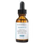 Skinceuticals antioxydants phloretin cf s�rum anti - taches et eclat visage 30ml