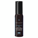 Skinceuticals antioxydants phloretin cf sérum gel visage 30ml Skinceuticals antioxydants phloretin cf sérum gel visage 30ml