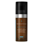 Skinceuticals antioxydants resveratrol b e s�rum r�parateur nuit visage 30ml