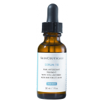 Skinceuticals antioxydants serum 10 srum rides visage 30ml