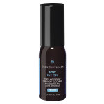 Skinceuticals contour des yeux aox + eye srum - gel antioxydant 15ml