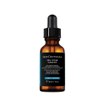Skinceuticals cell cycle catalyst serum booster regenerant 30ml