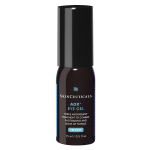 Skinceuticals contour des yeux aox + eye sérum - gel antioxydant 15ml Skinceuticals contour des yeux aox + eye sérum - gel antioxydant 15ml