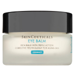 Skinceuticals contour des yeux eye balm soin anti - rides 15ml