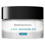 Skinceuticals contour des yeux a. g. e. advanced eye soin anti - rides & cerne 15ml