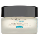 Skinceuticals contour des yeux eye balm soin anti - rides 15ml