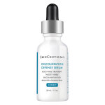 Skinceuticals anti - imperfections discoloration defense srum anti - taches visage 30ml