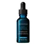 Skinceuticals a. g. e interrupter s�rum multi - corrective, anti - age effet lift 30ml