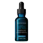 Skinceuticals a. g. e interrupter srum multi - corrective, anti - age effet lift 30ml
