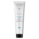 Skinceuticals nettoyants & toniques glycolic renewal cleanser gel nettoyant exfoliant visage 150ml Skinceuticals nettoyants & toniques glycolic renewal cleanser gel nettoyant exfoliant visage 150ml