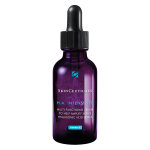 Skinceuticals anti - ge h. a. intensifier srum booster multi - fonctions visage 30ml