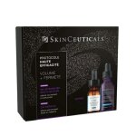 Skinceuticals ha intensifier multi - glycan coffret no�l volume, rides