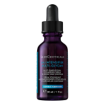 Skinceuticals ha intensifier multi - glycan srum volumateur et repulpant 30ml