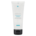 Skinceuticals hydratants hydrating b5 masque hydratant visage 75ml Skinceuticals hydratants hydrating b5 masque hydratant visage 75ml