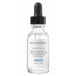 Skinceuticals hydratants hydrating b5 s�rum hydratant visage soin anti - age 30ml