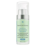 Skinceuticals hydratants phyto a + soin perfecteur d'clat 30ml