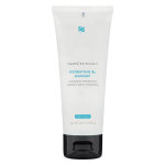 Skinceuticals hydratants hydrating b5 masque hydratant visage 75ml