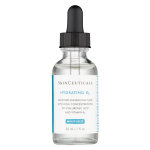Skinceuticals hydratants hydrating b5 srum hydratant visage 30ml