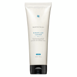Skinceuticals nettoyants & toniques blemish + age cleanser gel purifiant anti - ge visage 240ml
