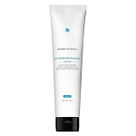Skinceuticals nettoyants & toniques replenishing cleanser cr�me nettoyante peaux matures visage 150ml ...