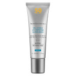 Skinceuticals photoprotection oil shield uv defense sunscreen protection solaire matifiante visage spf50 ... Skinceuticals photoprotection oil shield uv defense sunscreen protection solaire matifiante visage spf50 ...