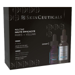 Skinceuticals p - tiox coffret noël anti - rides Skinceuticals p - tiox coffret noël anti - rides