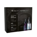 Skinceuticals p - tiox coffret no�l rides, volume