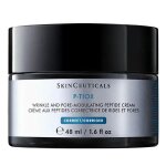 Skinceuticals p - tiox cr�me anti - �ge correctrice de rides et pores 48ml