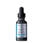 Skinceuticals p - tiox serum anti - age avanc� aux peptides correcteur de rides 30ml