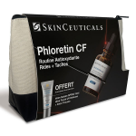 Skinceuticals phloretin cf routine anti - ge et hydratante