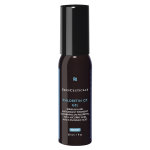 Skinceuticals antioxydants phloretin cf srum gel visage 30ml