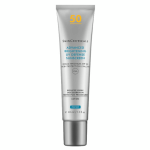 Skinceuticals photoprotection advanced brightening uv defense sunscreen protection solaire anti - taches ...