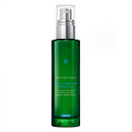 Skinceuticals hydratants phyto corrective essence mist brume apaisante et hydratante visage 50ml Skinceuticals hydratants phyto corrective essence mist brume apaisante et hydratante visage 50ml