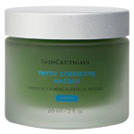 Skinceuticals hydratants phyto corrective masque apaisant visage 60ml