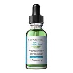 Skinceuticals phyto corrective pdrn s�rum hydratant, apaisant et anti - rougeurs 30ml