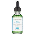 Skinceuticals anti - imperfections phyto corrective srum apaisant visage 30ml