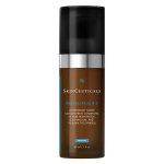 Skinceuticals antioxydants resveratrol b e srum rparateur nuit visage 30ml