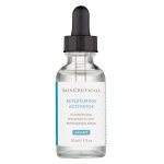 Skinceuticals anti - imperfections retexturing activator s�rum exfoliant et repulpant visage 30ml