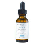 Skinceuticals antioxydants serum 10 srum rides visage 30ml