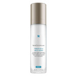 Skinceuticals anti - ge tripeptide - r neck repair crme anti - rides raffermissante visage 50ml