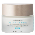 Skinceuticals triple lipid restore 2:4:2 soin visage anti ge relipidant & confort 48ml