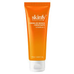 Skinfy crme mains hydratante vitamine c 75ml