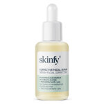 Skinfy srum correcteur peaux grasses 30ml