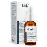 Skinfy sérum eclat vitamine c 30ml Skinfy sérum eclat vitamine c 30ml