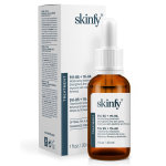 Skinfy sérum hydratant vitamine b5 et acide hyaluronique 30ml Skinfy sérum hydratant vitamine b5 et acide hyaluronique 30ml
