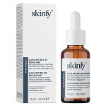 Skinfy visage srum au rtinol 30ml