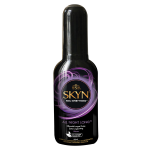 Skyn gel lubrifiant all night long efficacit� longue dur�e 80ml