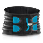 Sm europe orliman lombobelt activ ceinture lombaire t5